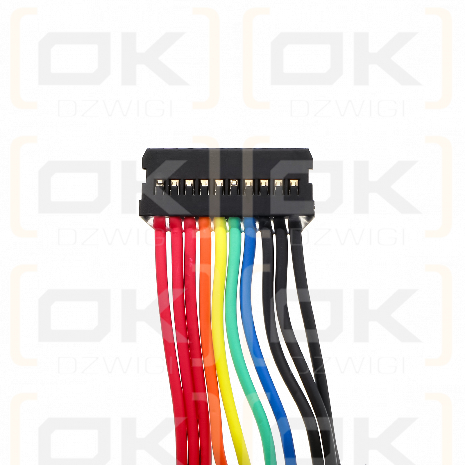Xiaomi MI AIR 13.3 / R13B03W 5200 mAh Li-Polymer 7,7 V (Cameron Sino)