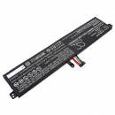 Xiaomi MI AIR 13.3 / R13B03W 5200 mAh Li-Polymer 7,7 V (Cameron Sino)
