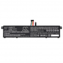 Xiaomi MI AIR 13.3 / R13B03W 5200 mAh Li-Polymer 7,7 V (Cameron Sino)