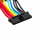 Xiaomi MI AIR 13.3 / R13B03W 5200 mAh Li-Polymer 7,7 V (Cameron Sino)
