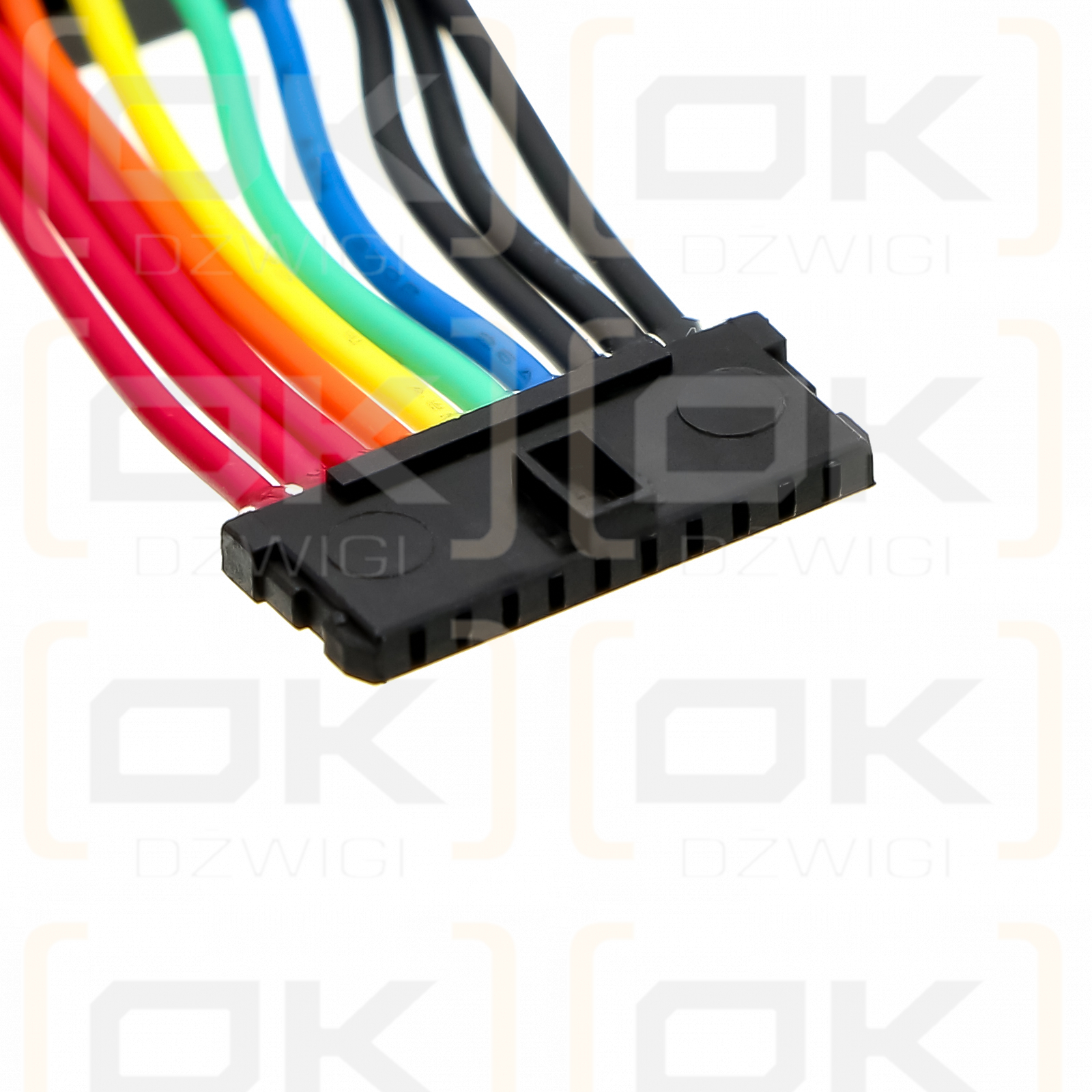 Xiaomi MI AIR 13.3 / R13B03W 5200 mAh Li-Polymer 7,7 V (Cameron Sino)