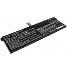 Xiaomi XMA1901-BB / R14B01W 3150 mAh Li-Polymer 15,2 V (Cameron Sino)