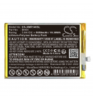 Xiaomi Redmi 14C / BN5X 4750 mAh Li-Polymer 3.84 V (Cameron Sino)