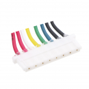 Xiaomi RedmiBook Pro 15 2021 / R15B02W 4500 mAh Li-Polymer 15,4 V (Cameron Sino)