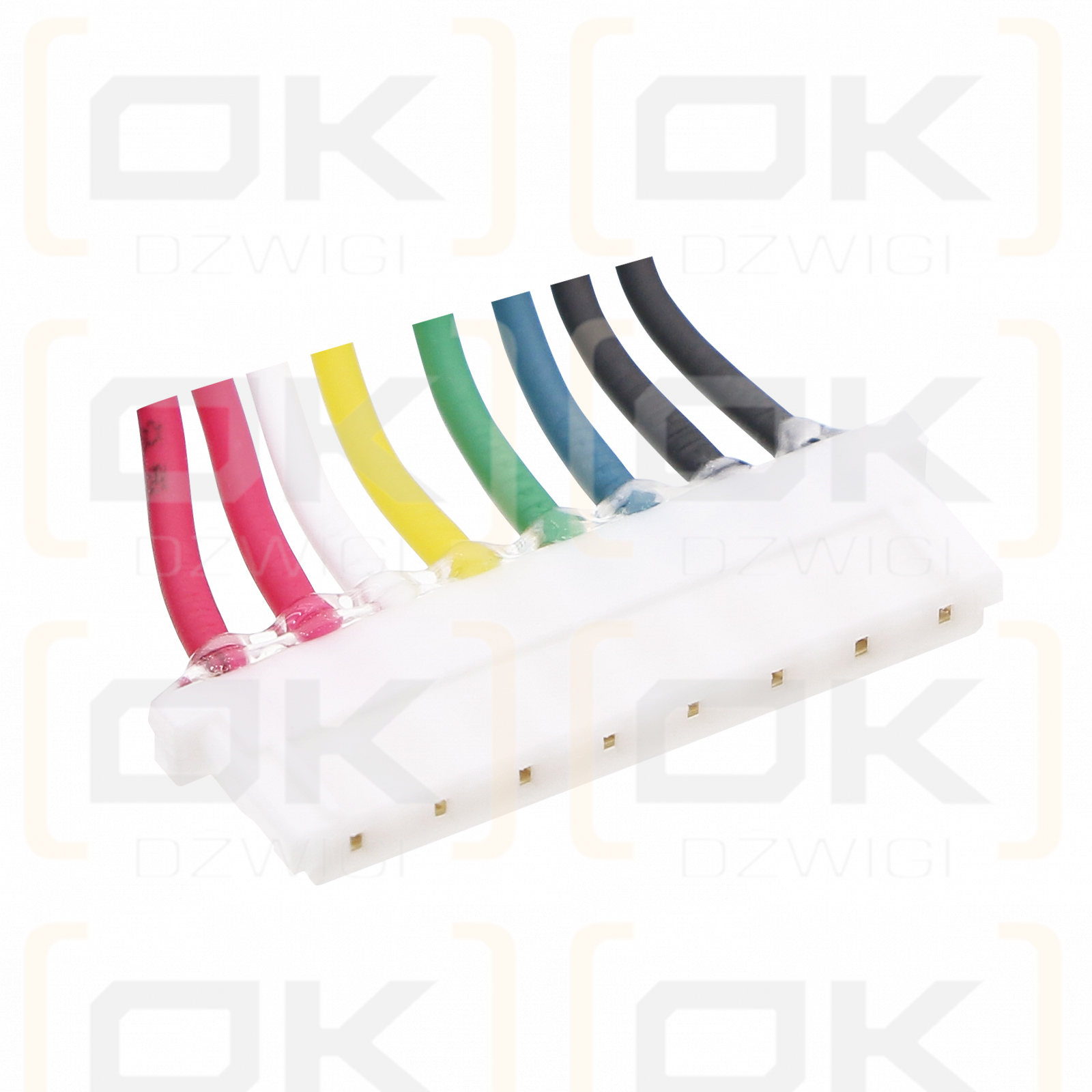 Xiaomi RedmiBook Pro 15 2021 / R15B02W 4500 mAh Li-Polymer 15,4 V (Cameron Sino)