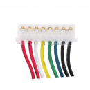 Xiaomi RedmiBook Pro 15 2021 / R15B02W 4500 mAh Li-Polymer 15,4 V (Cameron Sino)