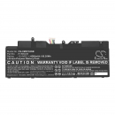 Xiaomi RedmiBook Pro 15 2021 / R15B02W 4500 mAh Li-Polymer 15,4 V (Cameron Sino)
