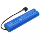 Xiaomi XMSTJQR2S / INR18650 MH1-4S1P-SC 2600 mAh Li-ion 14.4 V (Cameron Sino)
