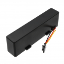 Xiaomi STYTJ02YM / INR18650 MH1-4S1P-SC 2600mAh Li-ion 14.4V (Cameron Sino)