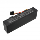 Xiaomi STYTJ02YM / INR18650 MH1-4S1P-SC 2600mAh Li-ion 14.4V (Cameron Sino)