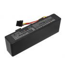 Xiaomi XMSTJQR2S / INR18650 MH1-4S1P-SC 2600 mAh Li-ion 14.4 V (Cameron Sino)
