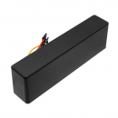 Xiaomi STYTJ02YM / INR18650 MH1-4S1P-SC 2600mAh Li-ion 14.4V (Cameron Sino)