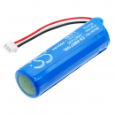 Xiaomi 70mai / HMC1430 650mAh Li-ion 3.7V (Cameron Sino)