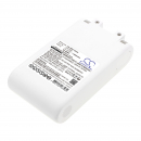 Xiaomi Dreame T20 / P2046-7S1P-BCB 2400mAh Li-ion 25.2V (Cameron Sino)