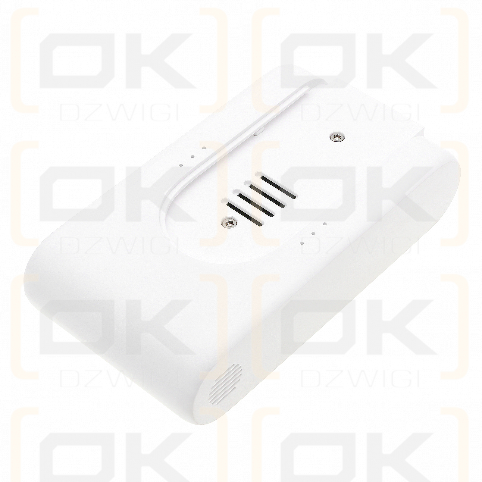 Xiaomi Dreame T20 / P2046-7S1P-BCB 2400mAh Li-ion 25.2V (Cameron Sino)