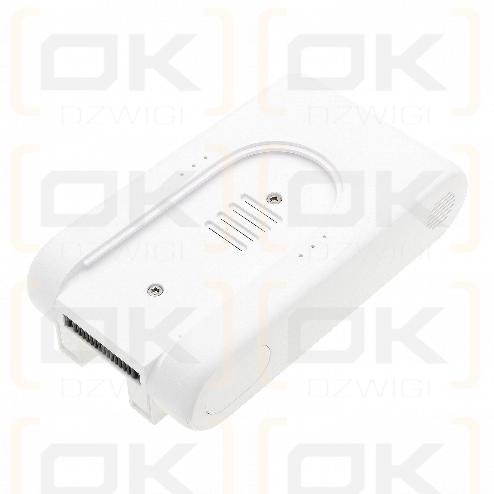 Xiaomi Dreame T20 / P2046-7S1P-BCB 2400mAh Li-ion 25.2V (Cameron Sino)