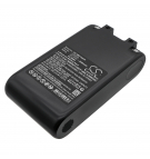 Dreame WP1 / P203220 2500 mAh Li-ion 25.2 V (Cameron Sino)