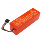 Xiaomi MJSTS1 / 260S-INR-MH1-4S1P 3000 mAh Li-ion 14.8 V (Cameron Sino)