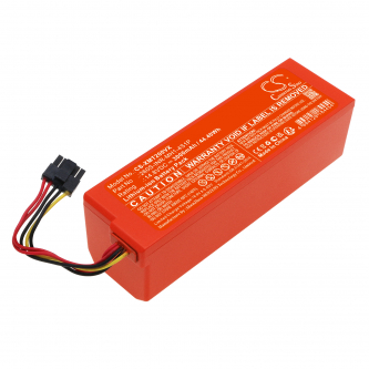 Xiaomi MJSTS1 / 260S-INR-MH1-4S1P 3000mAh Li-ion 14.8V (Cameron Sino)