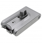 Xiaomi Dreame V12 / 20-2017-023-00-000 2500 mAh Li-ion 25.2 V (Cameron Sino)