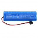 Xiaomi Viomi V3 / 5465V202 4500 mAh Li-Ion 14,4 V (Cameron Sino)