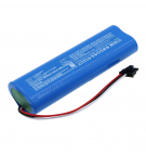 Xiaomi Viomi V3 / 5465V202 4500 mAh Li-ion 14.4 V (Cameron Sino)