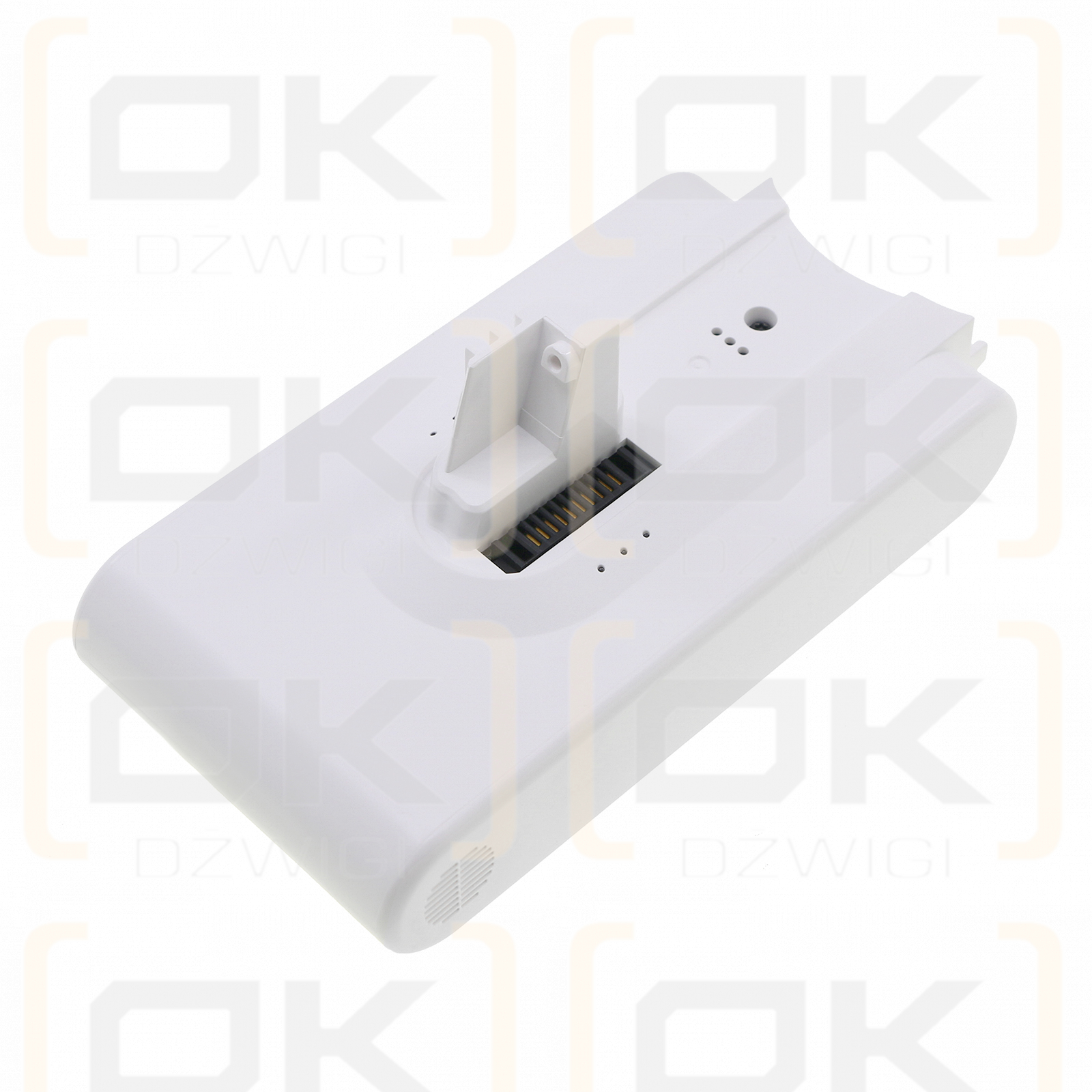 Xiaomi Dreame XR / WN4 2500 mAh Li-Ion 25,2 V (Cameron Sino)