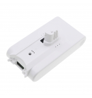 Xiaomi Dreame XR / WN4 2500 mAh Li-ion 25.2 V (Cameron Sino)