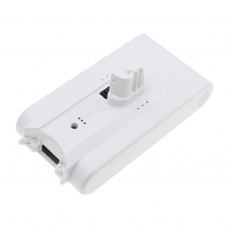 Xiaomi Dreame XR / WN4 2500mAh Li-ion 25.2V (Cameron Sino)