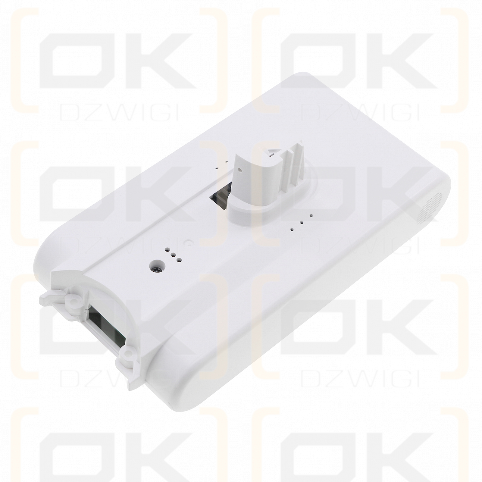 Xiaomi Dreame XR / WN4 2500mAh Li-ion 25.2V (Cameron Sino)