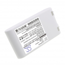 Xiaomi Dreame XR / WN4 2500 mAh Li-Ion 25,2 V (Cameron Sino)