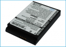 Bateria zamienna do O2 XDA Apollo / XP-02 2400 mAh Li-Polymer 3.7 V (Cameron Sino)