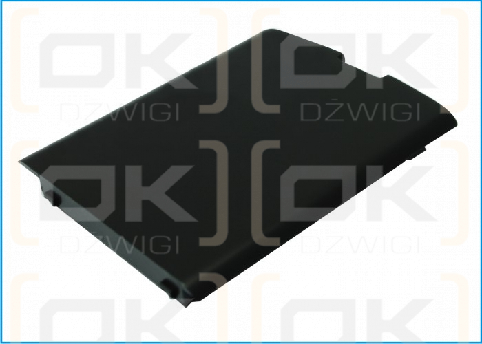 Bateria zamienna do O2 Xda Stealth / XP-04 1400 mAh Li-Polymer 3.7 V (Cameron Sino)