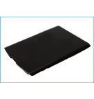 Bateria zamienna do O2 Xda Stealth / XP-04 1400 mAh Li-Polymer 3.7 V (Cameron Sino)