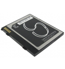 Сменный аккумулятор для O2 XDA Flame / XP-08 1620 мАч Li-Polymer 3,7 В (Cameron Sino)