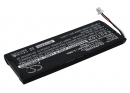 Xpend WQAGA43 / TM503443 2S1P 1400mAh Li-ion 3.7V (Cameron Sino)