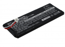 Xpend WQAGA43 / TM503443 2S1P 1400mAh Li-ion 3.7V (Cameron Sino)