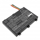 Xplore Xplore Thinkpad P72 / BOBCACLL4 5200mAh Polímero de litio 7,4 V (Cameron Sino)