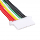 Xplore Xplore Thinkpad P72 / BOBCACLL4 5200mAh Polímero de litio 7,4 V (Cameron Sino)