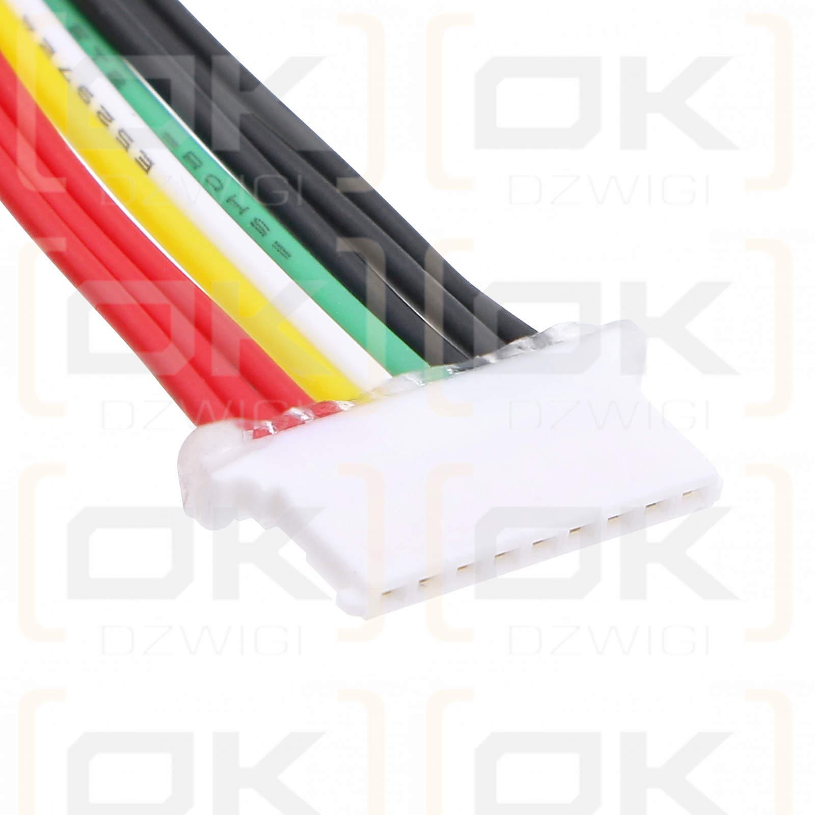 Xplore Xplore Thinkpad P72 / BOBCACLL4 5200mAh Polímero de litio 7,4 V (Cameron Sino)