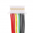 Xplore Xplore Thinkpad P72 / BOBCACLL4 5200mAh Polímero de litio 7,4 V (Cameron Sino)