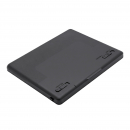 Replacement Battery for Xplore XSlate D10 / SMP-CARPOCLG2 4000mAh Li-ion 7.4V (Cameron Sino)