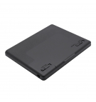 Replacement Battery for Xplore XSlate D10 / SMP-CARPOCLG2 4000mAh Li-ion 7.4V (Cameron Sino)