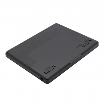 Replacement Battery for Xplore XSlate D10 / SMP-CARPOCLG2 4000mAh Li-ion 7.4V (Cameron Sino)