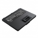 Replacement Battery for Xplore XSlate D10 / SMP-CARPOCLG2 4000mAh Li-ion 7.4V (Cameron Sino)