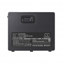 Replacement Battery for Xplore XSlate D10 / SMP-CARPOCLG2 4000mAh Li-ion 7.4V (Cameron Sino)