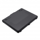 Replacement Battery for Xplore XSlate D10 / SMP-CARPOCLG2 4000mAh Li-ion 7.4V (Cameron Sino)