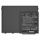 Zebra Xslate L10 / LYNPL03 13000mAh Li-ion 7.6V (Cameron Sino)