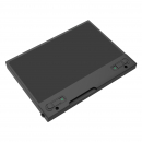 Zebra Xslate L10 / LYNPL03 13000mAh Li-ion 7.6V (Cameron Sino)