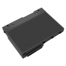 Zebra Xslate L10 / LYNPL03 13000mAh Li-ion 7.6V (Cameron Sino)